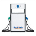 Fuel Dispenser Series (RT-A 222A)